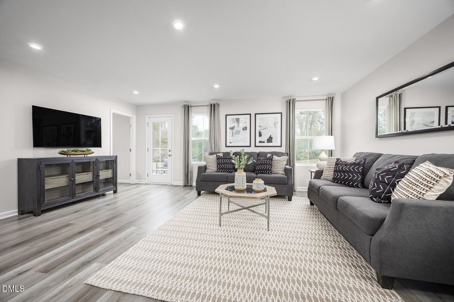 07 iving room(1) 07 iving room(1)