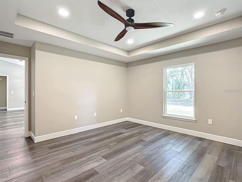 Spacious, unfurnished interior of a new home in , Williston (Image 15). Spacious, unfurnished interior of a new home in , Williston (Image 15).