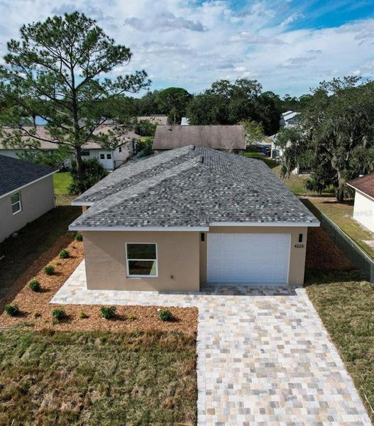 Image 12 of a home in .