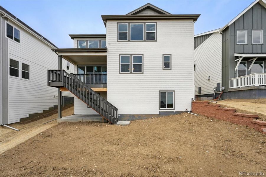 9344 Quartz Street ~ Ready Now