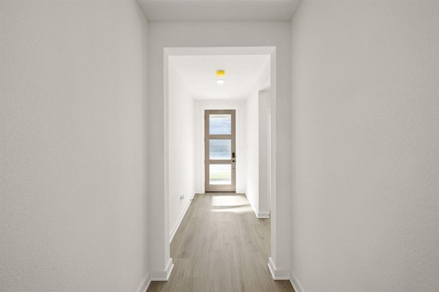 6916 Freight Train- Entry-1 6916 Freight Train- Entry-1