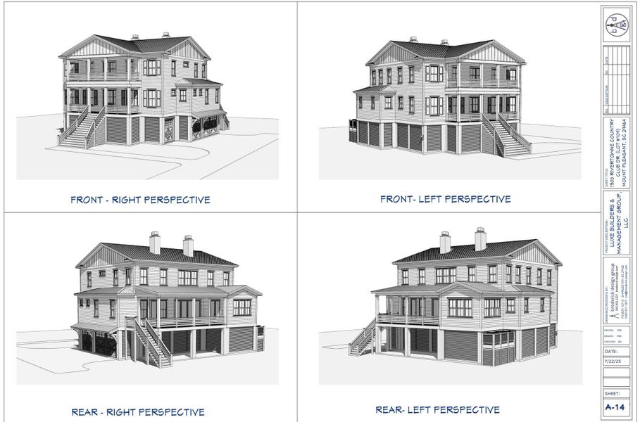 Image 13 of a home in .