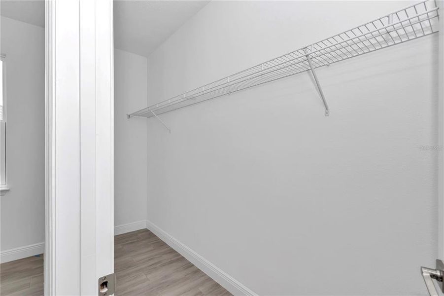 Image 42 of a home in .