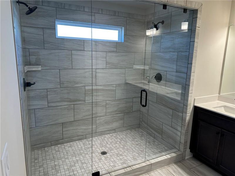 Image 54 of a home in Millstone at Mundy Mill.