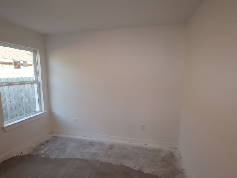 Bedroom Bedroom