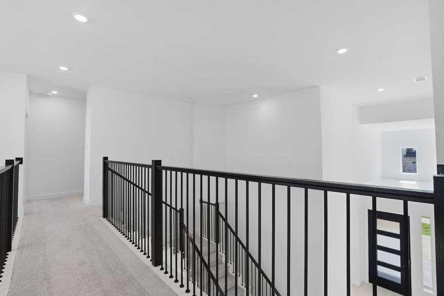 21638 Bluewood Haven Drive ~ Ready Now