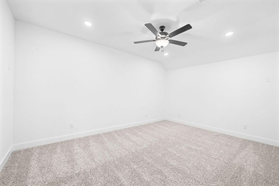 Photo representative of floorplan only Photo representative of floorplan only