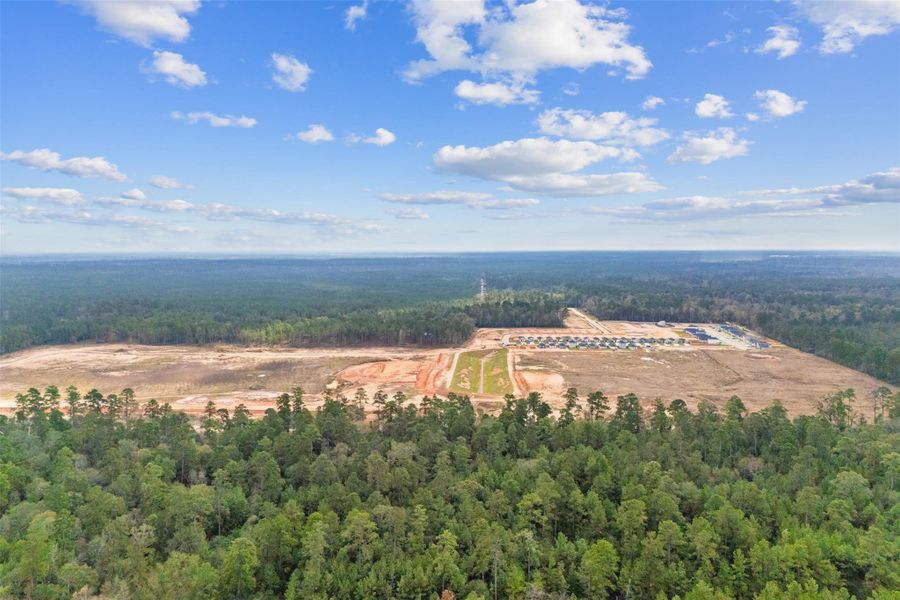 Image 23 of a home in William Trails.