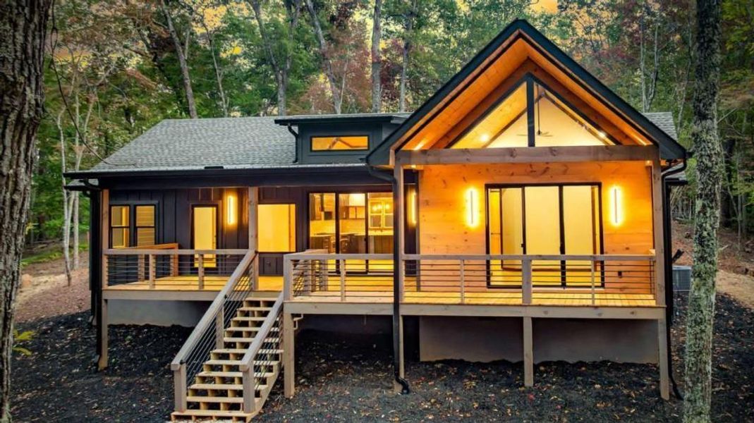 Image 49 of a home in .