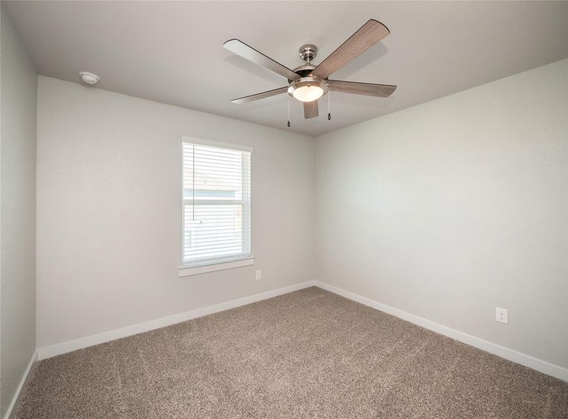 Spacious, unfurnished interior of a new home in , Hutto (Image 30). Spacious, unfurnished interior of a new home in , Hutto (Image 30).