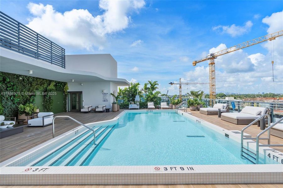 Image 46 of a home in Alana Bay Harbor Islands. Image 46 of a home in Alana Bay Harbor Islands.