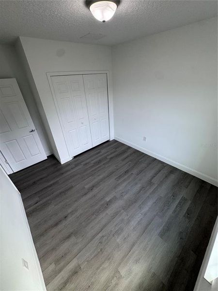 Spacious, unfurnished interior of a new home in , Kissimmee (Image 36). Spacious, unfurnished interior of a new home in , Kissimmee (Image 36).