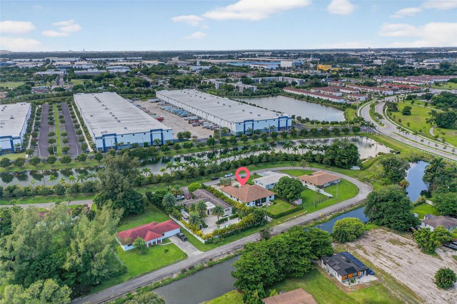 Image 19 of a home in .