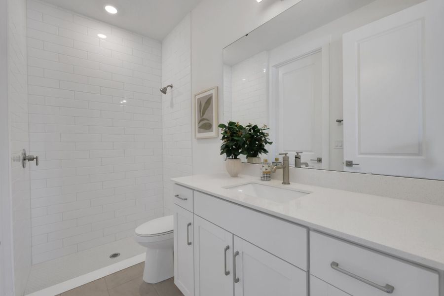 4br New Home in Jacksonville Beach, FL.  - Slide 6