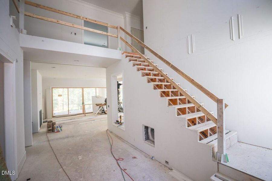 GQ6A9926 (Medium) GQ6A9926 (Medium)