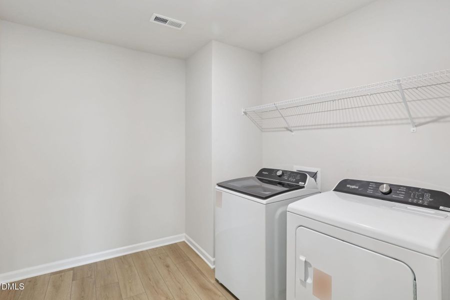 22-web-or-mls-Raleigh- River Glen- 693 W