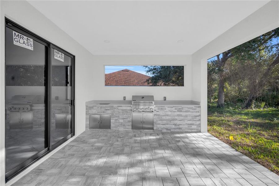 Image 21 of a home in .