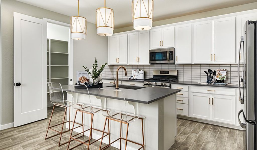 Slate-P927-SeasonsAtVistaDelVerdeIII Kitchen