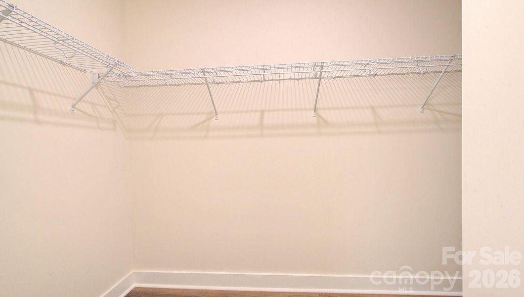 Photos are representative