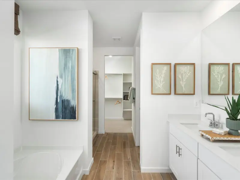 PHX_Abel-Ranch_Arlo_Bathroom_17870-W-Coolidge-St PHX_Abel-Ranch_Arlo_Bathroom_17870-W-Coolidge-St