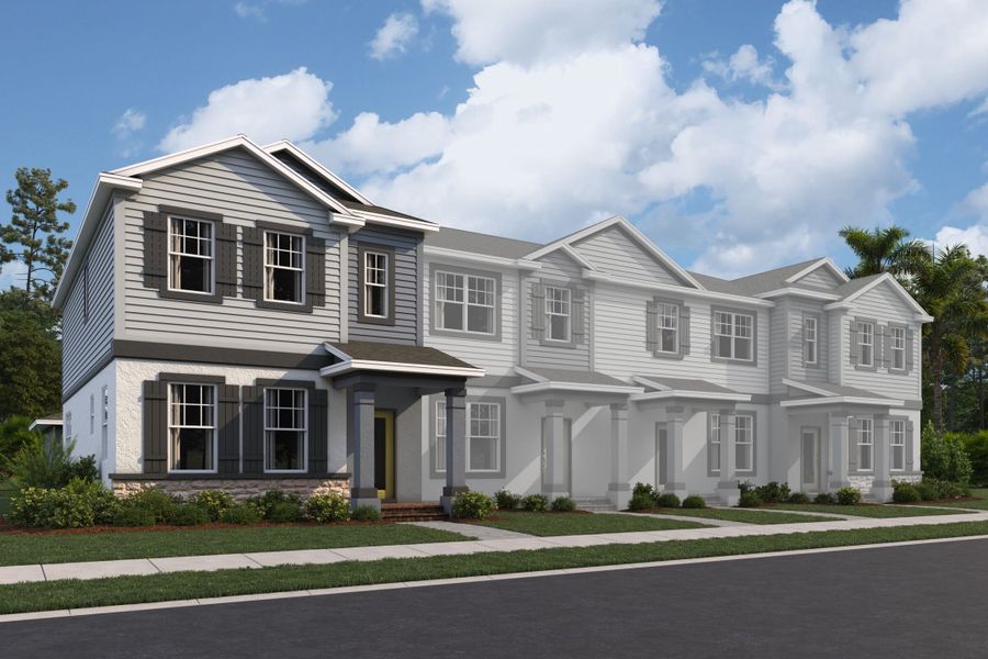 Windham - Scheme 1 Windham - Scheme 1