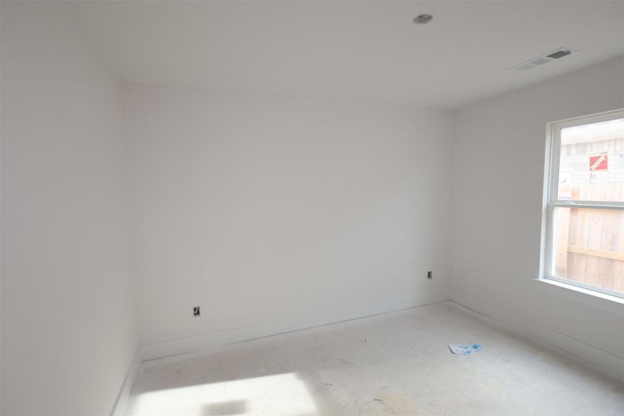 In-progress construction of a new home in Marvida, Cypress, TX (Image 25). In-progress construction of a new home in Marvida, Cypress, TX (Image 25).