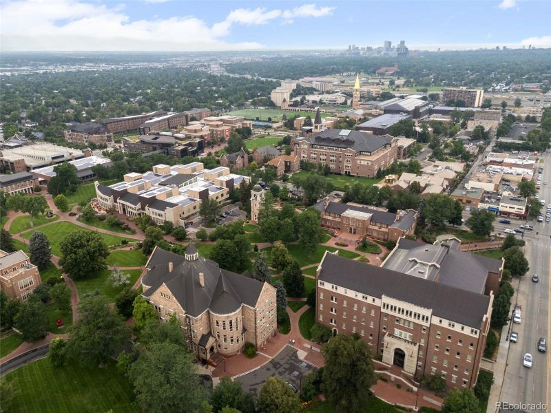 Image 39 of a home in .