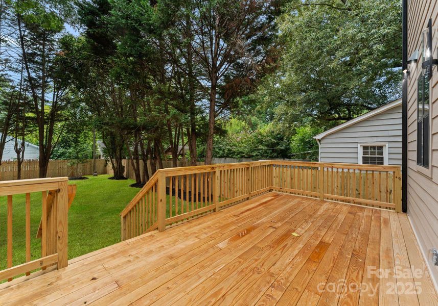 Image 39 of a home in .