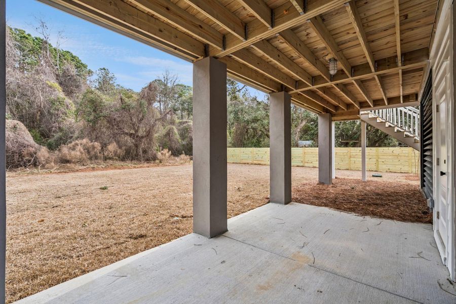 Image 62 of a home in .