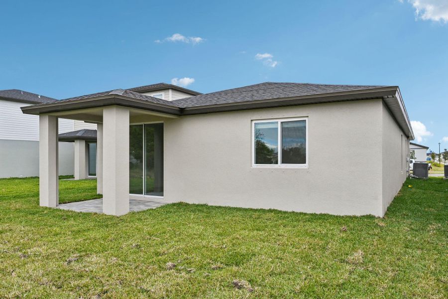 14306 New Dawn Rd Lot 74 (31)