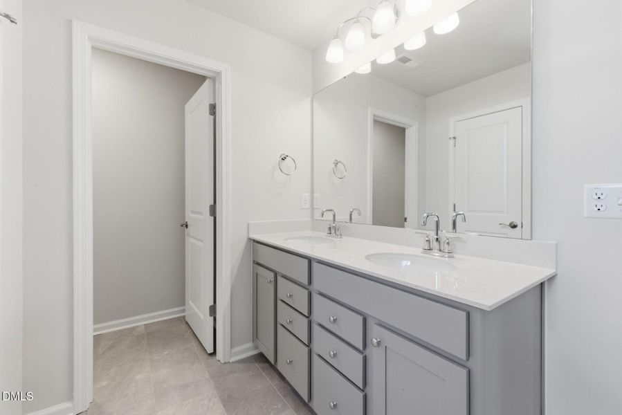 PRO Lot #39 (2108 Cedar Bird) 2nd Floor