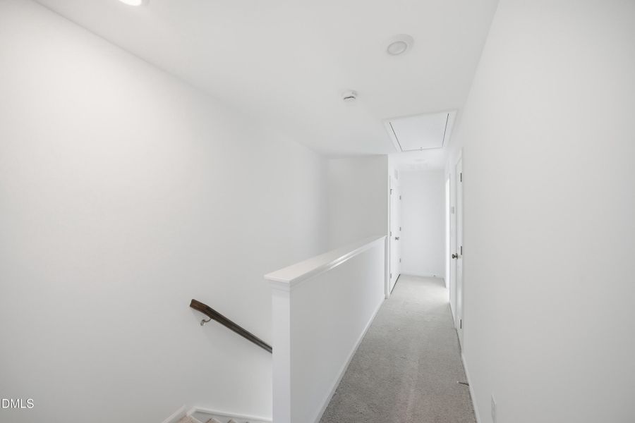 SUN_ElmGrove_Pic_Wyatt_Hall_1of1 SUN_ElmGrove_Pic_Wyatt_Hall_1of1