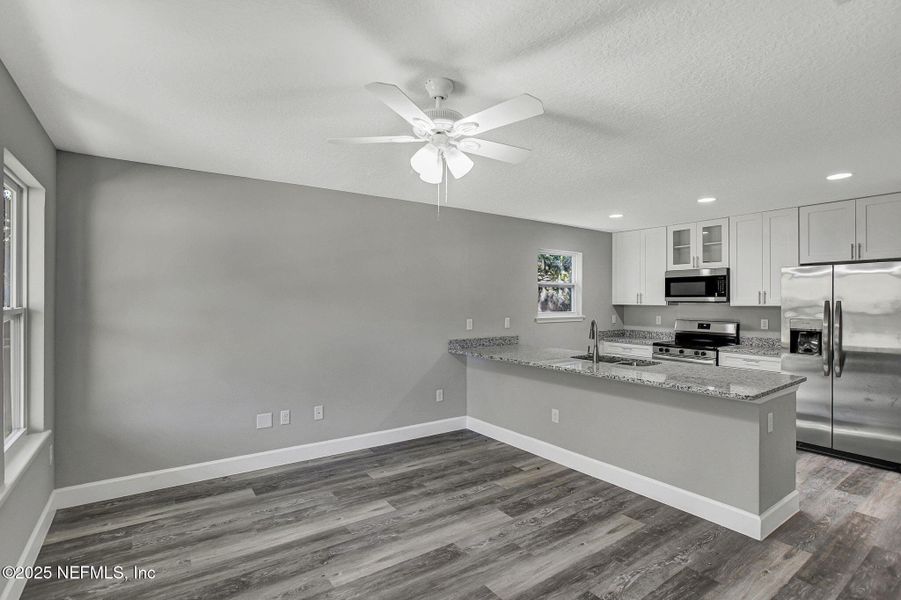 Image 18 of a home in . Image 18 of a home in .