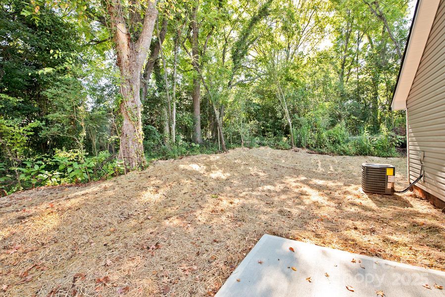 Image 27 of a home in . Image 27 of a home in .