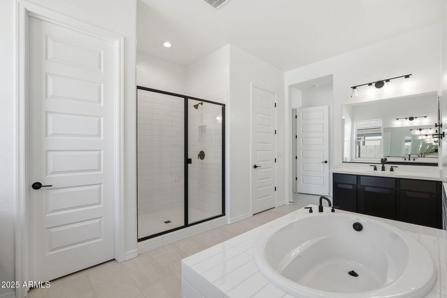 45-web-or-mls-051_ListerPros