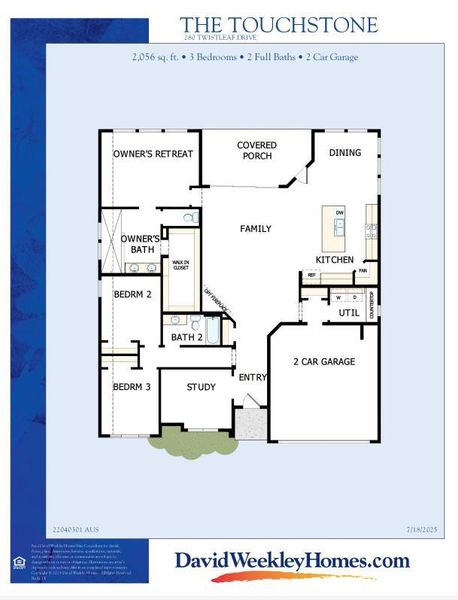 Floor Plan Floor Plan