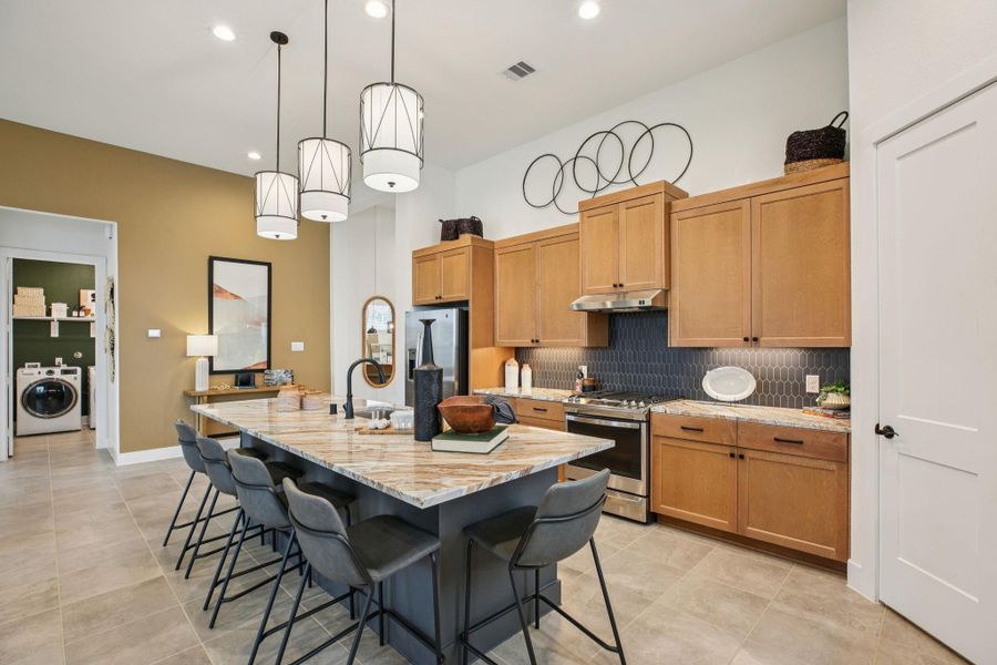 representative photo