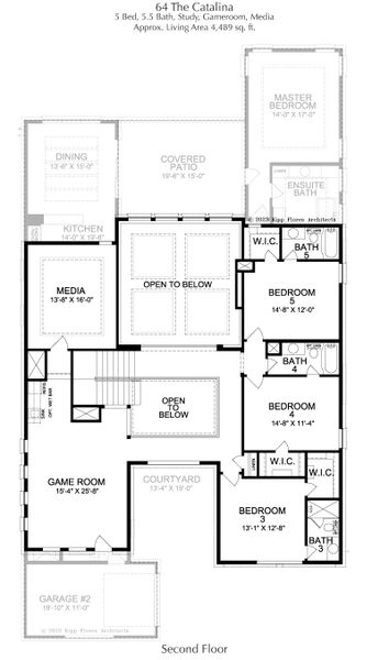 Floor Plan Floor Plan