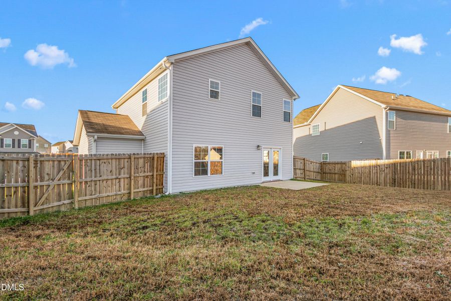 1036 Thicket Drive-33