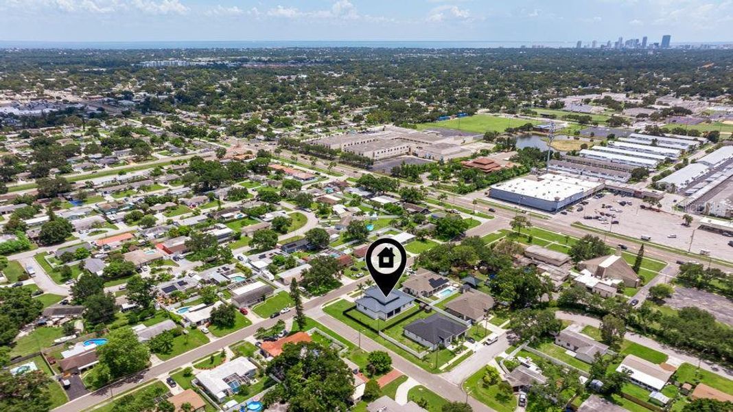 Image 35 of a home in . Image 35 of a home in .