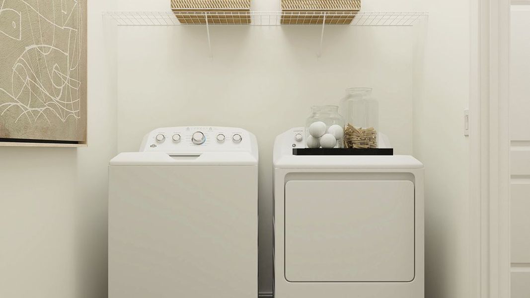 3629 Whitney Laundry F1 6 18 25 3629 Whitney Laundry F1 6 18 25