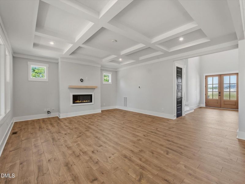 19-Liiving Room