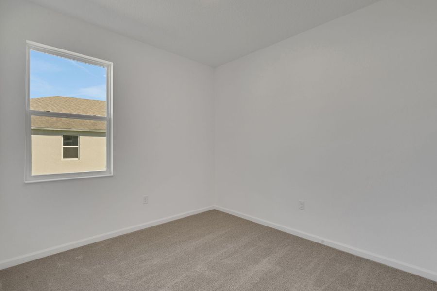 New Home in DeLand, FL.  - Slide 27