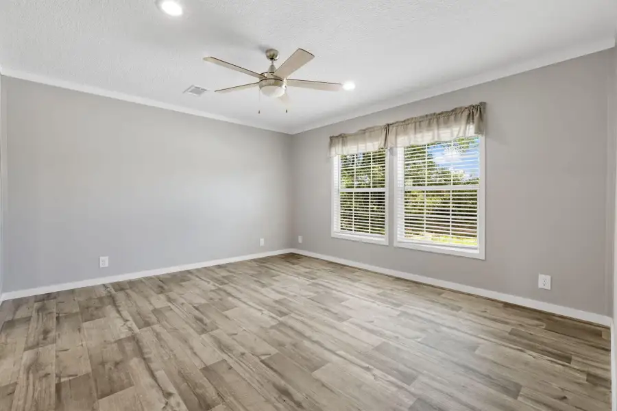 50-web-or-mls-20968 Property-49
