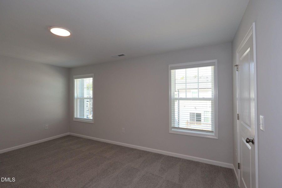 3772593_50060 3772593_50060