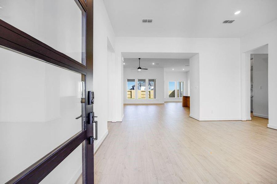 9202 Ocean Onyx ~ Ready Now