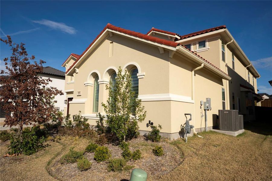 Image 34 of a home in .