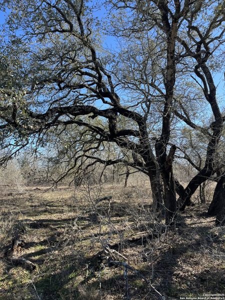 Image 7 of a home in .