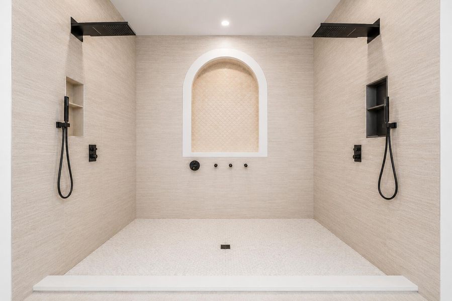 AI Enhanced Paint Bathroom 1