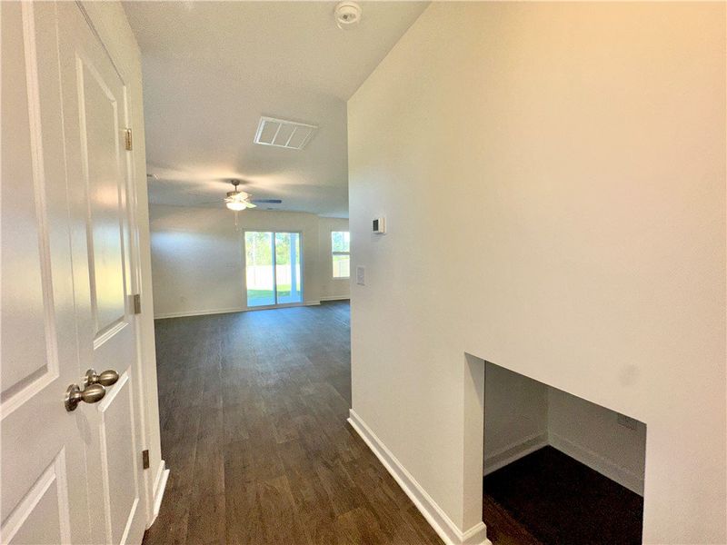 *Picture is from a similar Kelsey Plan* *Picture is from a similar Kelsey Plan*